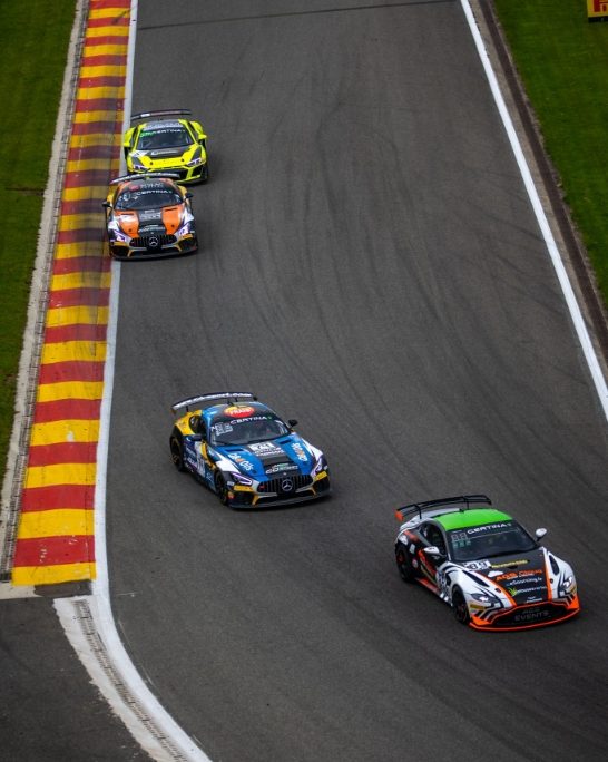 course-championnat-gt4inside