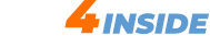 logo_gt4_inside