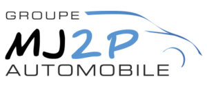 mj2p_logo