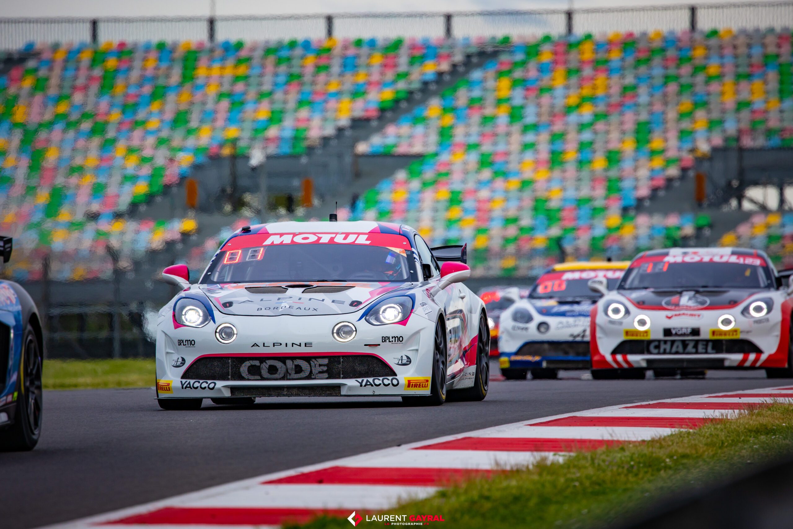 course-championnat-gt4inside
