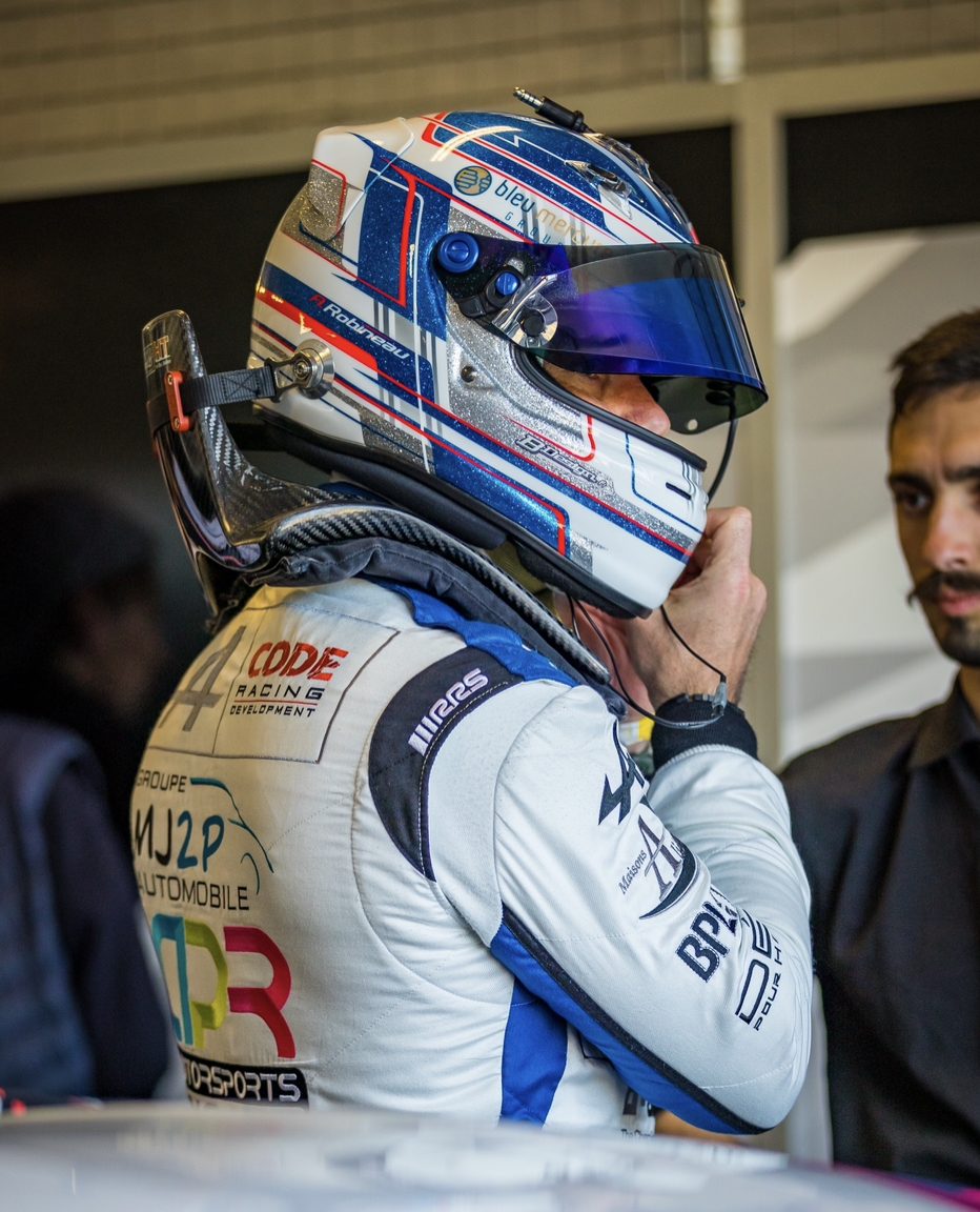IMG_3949 Pilote de course GT4Inside